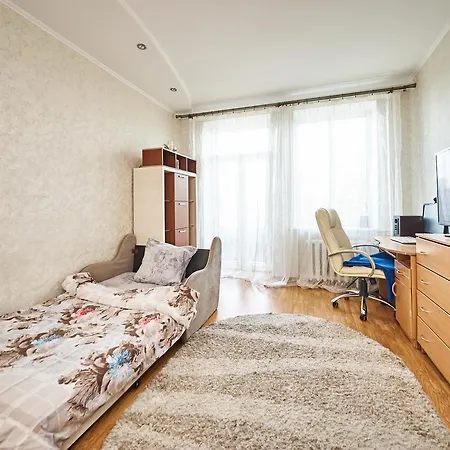 Kozlova,23